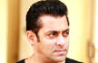 Mumbai court orders fresh trial in 2002 hit-and-run case against Salman Khan